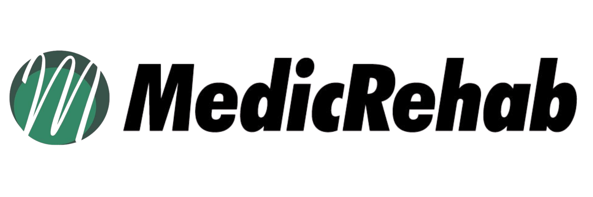 MedicRehab